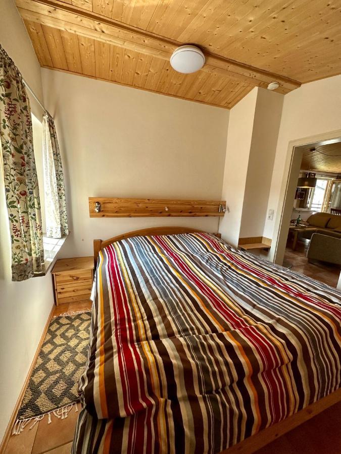 Haensel Und Gretel - Zentral, Gemuetlich, Nah Am Apartment