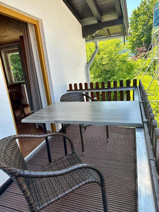 Apartment Haensel Und Gretel - Zentral, Gemuetlich, Nah Am *